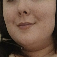 callalillybigtits Çıplak