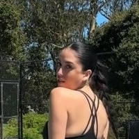 CallHerSteffy Çıplak