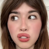 Callie Haverda Çıplak