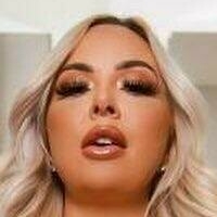 calliebrooks Çıplak