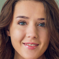 Callipygian Çıplak