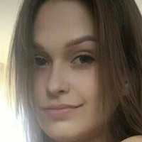 callme_julls Çıplak
