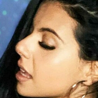 Callmegeorgette Çıplak