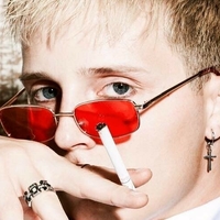 callmekarizma Çıplak