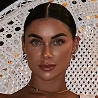 Cally Jane Çıplak