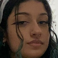 Camcriesincum Çıplak