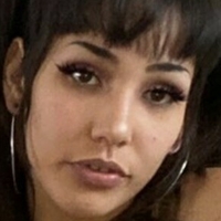 Cameron Keller Çıplak