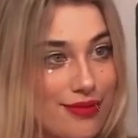 Cami Landi Çıplak