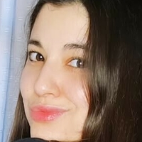 Camiayelen2426 Çıplak