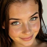 Camievangelista Çıplak