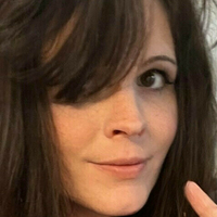 camila_margot Çıplak