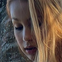 Camila Oliveira Çıplak