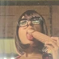 Camila Patiño Çıplak