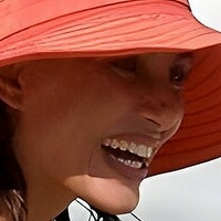 Camila Pitanga Çıplak