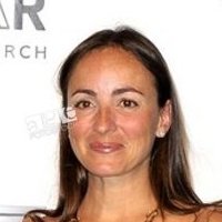 Camila Raznovich Çıplak
