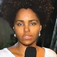 Camila Silva Çıplak