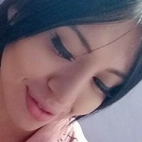 Camila Çıplak