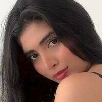 camilaa.ruiz Çıplak