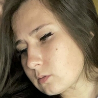 camilalustfree Çıplak