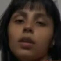 camilaquilicigaray Çıplak