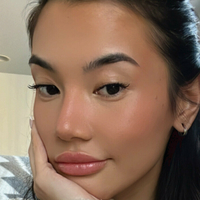 camilaslife Çıplak