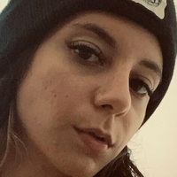 Camileprosaa Çıplak