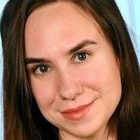 Camilla Benz Çıplak