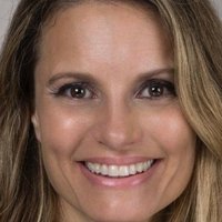 Camilla Lundén Çıplak