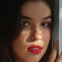 Camilla Pinilla Çıplak