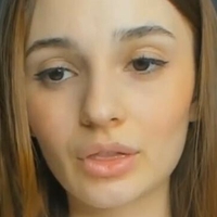 Camilla_Wayne Çıplak