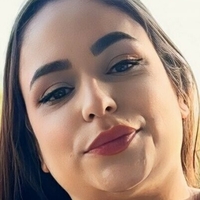 camillamendezjj Çıplak