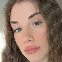 camillaposh Çıplak
