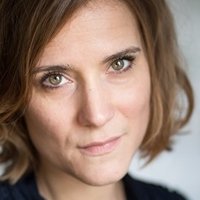 Camille de Sablet Çıplak