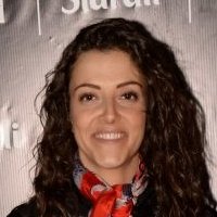 Camille Lellouche Çıplak