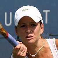 Camille Pin Çıplak