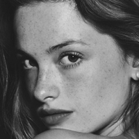 Camille Yolaine Çıplak
