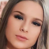 camillyviduda Çıplak