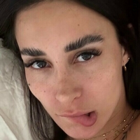 camnairfree Çıplak