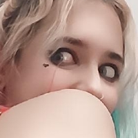 Camu Valoy Çıplak
