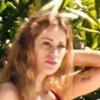 Candela Marquez Çıplak