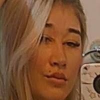 candelinda Çıplak