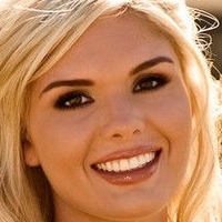Candice Cassidy Çıplak