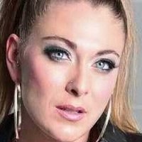 Candice Leigh Bauman Çıplak