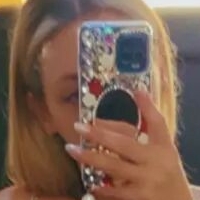 Candice Çıplak