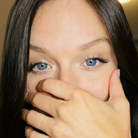 Candicrushfans Çıplak