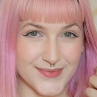 Candy Drika Çıplak