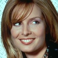 Candy Dulfer Çıplak