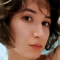 Candy_girl_ua Çıplak