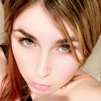 candycrushgirl Çıplak