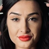 candycycy Çıplak
